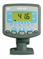 RDS SAM (traktory,kombajny)